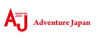 Adventure Japan